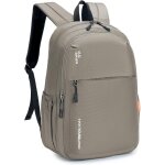 Tianyi - sac a dos voyage cabine avion 40x30x15 british airways wizzair vueling petit imperméable 20l ... Tianyi - sac a dos voyage cabine avion 40x30x15 british airways wizzair vueling petit imperméable 20l ...