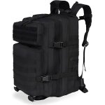 Tianyi - sac a dos voyage cabine avion 50l sac de voyage sac de sportsac a dos femme sac a dos homme ... Tianyi - sac a dos voyage cabine avion 50l sac de voyage sac de sportsac a dos femme sac a dos homme ...