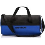Tianyi - sac de sport 25l femme homme enfant fille bag sac voyage bagage duffel fitness gym vacances ... Tianyi - sac de sport 25l femme homme enfant fille bag sac voyage bagage duffel fitness gym vacances ...