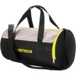 Tianyi - sac de sport 25l femme homme enfant fille bag sac voyage bagage duffel fitness gym vacances ...