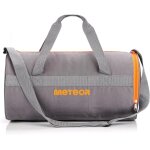 Tianyi - sac de sport 25l femme homme enfant fille bag sac voyage bagage duffel fitness gym vacances ... Tianyi - sac de sport 25l femme homme enfant fille bag sac voyage bagage duffel fitness gym vacances ...
