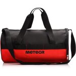 Tianyi - sac de sport 25l femme homme enfant fille bag sac voyage bagage duffel fitness gym vacances ...
