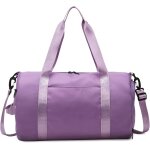 Tianyi - sac de sport avec compartiment a chaussures pour homme et femme - sac de sport - sac de voyage ... Tianyi - sac de sport avec compartiment a chaussures pour homme et femme - sac de sport - sac de voyage ...