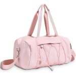 Tianyi - sac de sport avec compartiment a chaussures pour homme et femme - sac de sport - sac de voyage ... Tianyi - sac de sport avec compartiment a chaussures pour homme et femme - sac de sport - sac de voyage ...