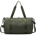 Tianyi - sac de sport avec compartiment a chaussures pour homme et femme - sac de sport - sac de voyage ... Tianyi - sac de sport avec compartiment a chaussures pour homme et femme - sac de sport - sac de voyage ...