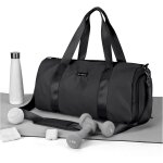 Tianyi - sac de sport pour femme, sac de sport, sac de week - end, sac de sport pour fille, sac de transport ...