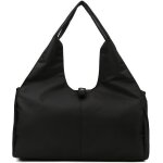 Tianyi - sac de sport pour femme - sac de yoga - sac de sport avec compartiment a chaussures - impermable ...