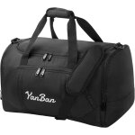 Tianyi - sac de sport pour homme ou femme, fourre - tout de voyage, week - end, gym, fitness, actionnement, ...