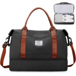 Tianyi - sac de voyage pour femme, cabine avion easyjet bagage a main léger, sac fourre - tout de sport ... Tianyi - sac de voyage pour femme, cabine avion easyjet bagage a main léger, sac fourre - tout de sport ...