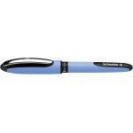 Tianyi - stylos roller one hybrid n 0. 3, hybride needlespitze 0, 3 mm noir