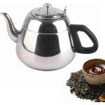 Tianyi - théière, bouilloire théière bouilloire electrique théière cuisinière théière avec flûte bouilloire ... Tianyi - théière, bouilloire théière bouilloire electrique théière cuisinière théière avec flûte bouilloire ...