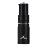 Tige de fourche de vélo en alliage d'aluminium, prolongateur de vélo vtt, tige de cyclisme, accessoires ... Tige de fourche de vélo en alliage d'aluminium, prolongateur de vélo vtt, tige de cyclisme, accessoires ...