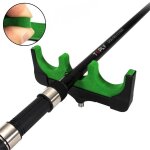 Tige porte - canne a pêche mangeoire pod support 3 / 5 / 6 / 10 trous doux canne a pêche carpe accessoires ... Tige porte - canne a pêche mangeoire pod support 3 / 5 / 6 / 10 trous doux canne a pêche carpe accessoires ...