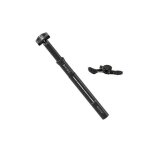 Tige t�l�scopique bike yoke divine sl without remote 30. 9mm