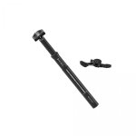 Tige téléscopique bike yoke divine sl without remote 31. 6mm Tige téléscopique bike yoke divine sl without remote 31. 6mm