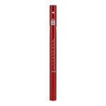 Tige de selle anti - rayures pour vélo planeur, pièce de bicyclette résistante a la corrosion Tige de selle anti - rayures pour vélo planeur, pièce de bicyclette résistante a la corrosion