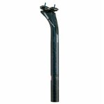 Tige de selle fsa k - force sb25 25. 4mmx350mm di2 v18