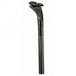 Tige de selle fsa route k - force light 31. 6x400mm sb025 di2