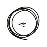 Tige de selle rockshox hydraulic hose kit reverb 2000mm new