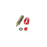 Tige de selle rockshox post bleed tool reverb Tige de selle rockshox post bleed tool reverb