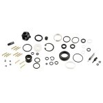 Tige de selle rockshox reverb full svc kit new ifp Tige de selle rockshox reverb full svc kit new ifp