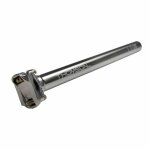 Tige de selle thomson elite 30. 9 mm - 410 mm