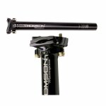 Tige de selle thomson masterpiece 30. 9 mm