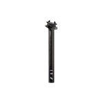 Tige de selle title cp1 30. 9 mm