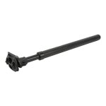 Tige de selle de vélo, compte - gouttes de suspension, amortisseur d'absorption des chocs, remplacement ... Tige de selle de vélo, compte - gouttes de suspension, amortisseur d'absorption des chocs, remplacement ...