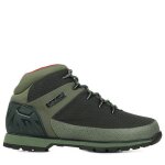 Timberland euro sprint fabric wp - 43