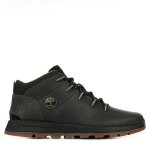 Timberland sprint trekker mid - 41