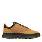 Timberland euro trekker low - 43 1 / 2