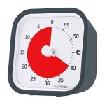 Time minuteur mod Time minuteur mod
