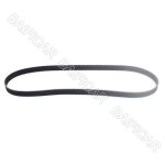 Timing belt kit de pi�ces de distribution, tendeur de poulie de courroie, pour kia optima rondo hyundai ...