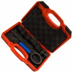 Timing holder tool kit for bmw m42 m50 m52 tu m54 m56 1. 8 2. 0 2. 2 2. 5 2. 8 3. 0l