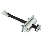 Tirant arr�t de porti�re avant gauche - opel astra 1. 6 sidi 170 12 / 2009 - 05 / 2015