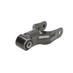 Tirant moteur arri�re diam�tre 30 mm - peugeot 605 3. 0 v6 06 / 1989 - 09 / 1999