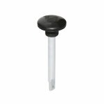 Tirette de starter maxiscooter adaptable piaggio 125 - 150 - 200 vespa px (r. o. 580938)