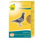 Tiroir plastique pour cage fer pliable duvoplus