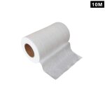 Tissu filtrant tissu non - tiss� meltblown tissu en tissu original tissu filtrant n�cessit�s du masque ...