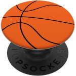 Tlp - ballon de basket basketball popgrip - support et grip pour smartphone / tablette avec un top interchange ... Tlp - ballon de basket basketball popgrip - support et grip pour smartphone / tablette avec un top interchange ...