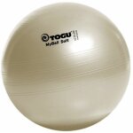 Togu my - ball soft perlite 75cm Togu my - ball soft perlite 75cm