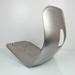 Tle rnovation tablier avant rms pour scooter piaggio 125 vespa 1958 a 1964