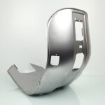 Tle rnovation tablier avant rms pour scooter piaggio 50 vespa pk 1982 a 1985