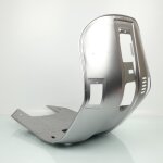 T�le r�novation tablier avant rms pour scooter piaggio 50 vespa pk xl 1985 - 1990