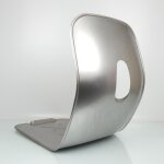 Tle rnovation tablier avant rms pour scooter piaggio vespa rally 1963 a 1977