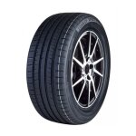 Tomket 205 / 55 r16 91v sport
