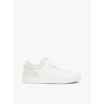 Tommy hilfiger 8721221838259 chaussure de sport a la mode homme ivoire - taille 8 (ru)
