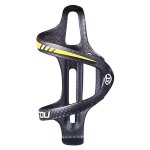 Tomtou 3k plein carbone cage de bouteille d'eau de vélo de montagne, vélo de route eau porte - bouteille ... Tomtou 3k plein carbone cage de bouteille d'eau de vélo de montagne, vélo de route eau porte - bouteille ...