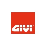 Top - case givi catadioptres fum�s pour v47 tech